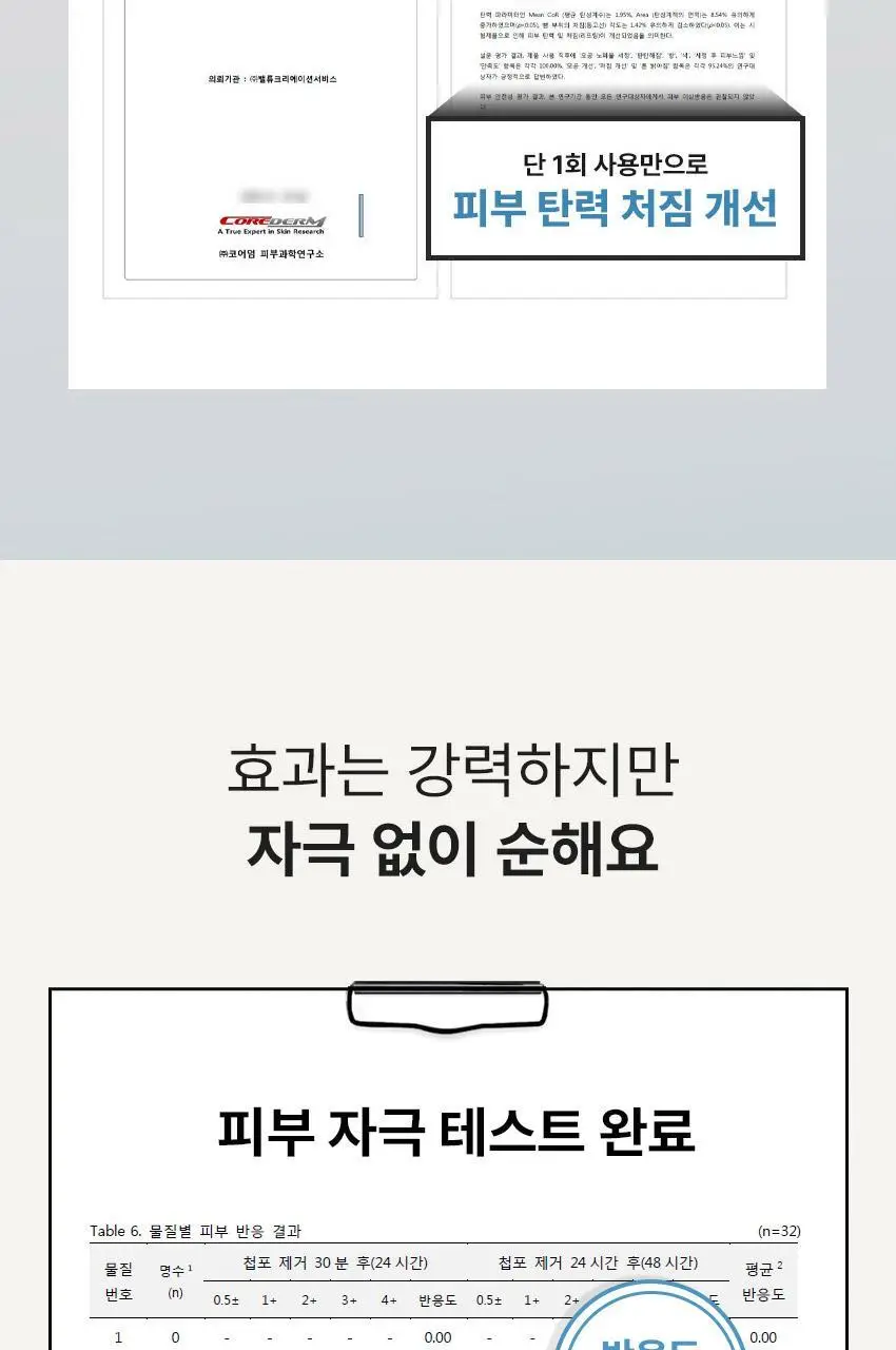 [블랙헤드/모공케어] 블라이드 스플래쉬 머드팩투폼 120ml 상세페이지 9